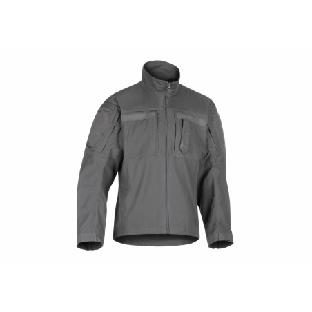 Koszula Clawgear Raider Mk.IV Field Shirt Solid Rock