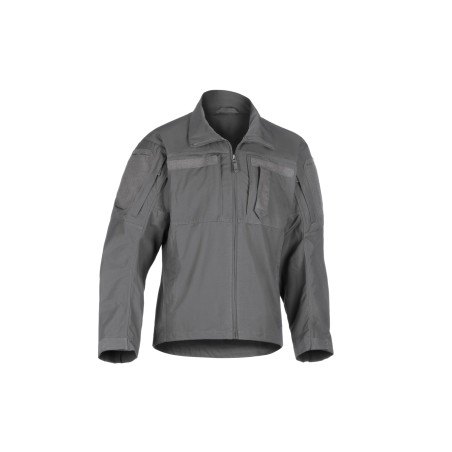 Koszula Clawgear Raider Mk.IV Field Shirt Solid Rock