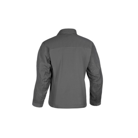 Koszula Clawgear Raider Mk.IV Field Shirt Solid Rock