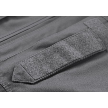 Koszula Clawgear Raider Mk.IV Field Shirt Solid Rock