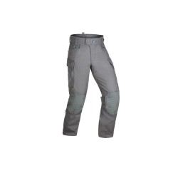 Spodnie Clawgear Raider Mk.IV Pant Solid Rock