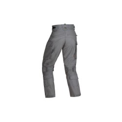 Spodnie Clawgear Raider Mk.IV Pant Solid Rock 2
