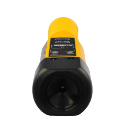 Alkomat Fitalco AlcoBlow