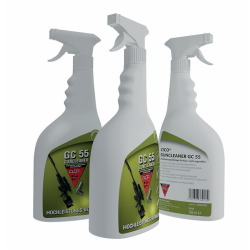Środek Czyszczący CICO® GUNCLEANER GC 55