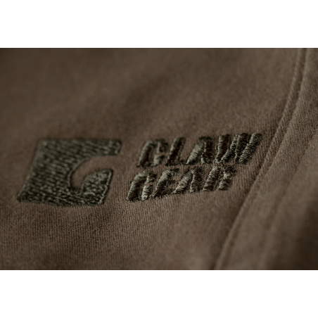 Koszula CLAWGEAR PICEA L/S RAL7013