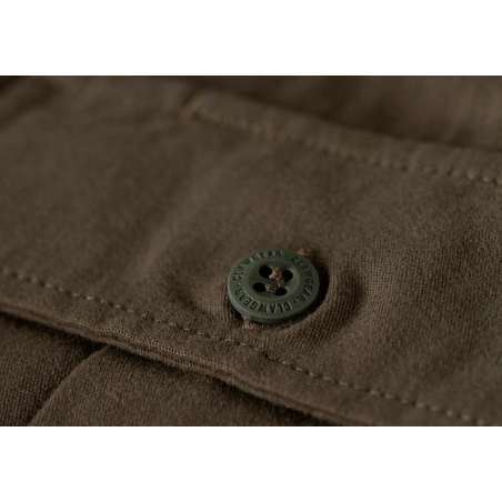 Koszula CLAWGEAR Picea L/S RAL7013