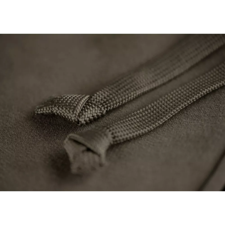 Bluza CLAWGEAR CG LOGO ZIP HOODIE RAL7013