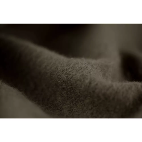 Bluza CLAWGEAR CG LOGO ZIP HOODIE RAL7013