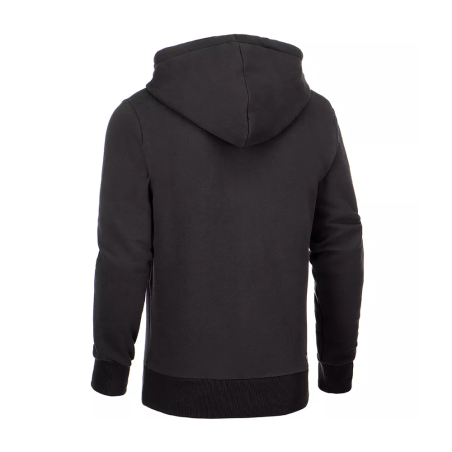 copy of Bluza 5.11 Cruiser Performance L/S Hoodie Black
