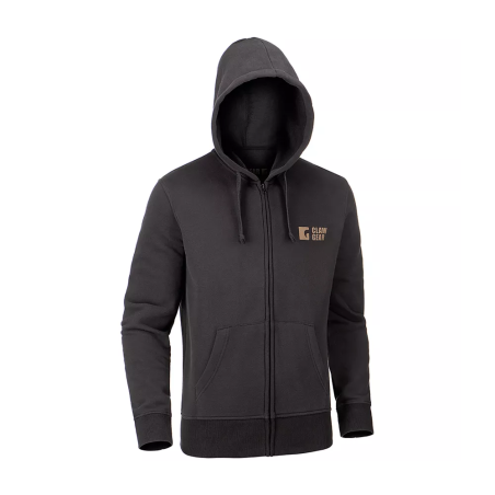copy of Bluza 5.11 Cruiser Performance L/S Hoodie Black