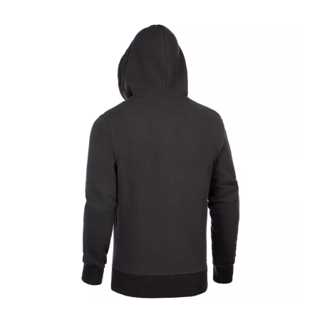 copy of Bluza 5.11 Cruiser Performance L/S Hoodie Black