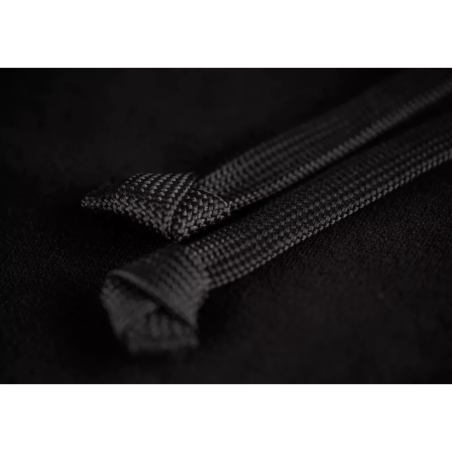 copy of Bluza 5.11 Cruiser Performance L/S Hoodie Black