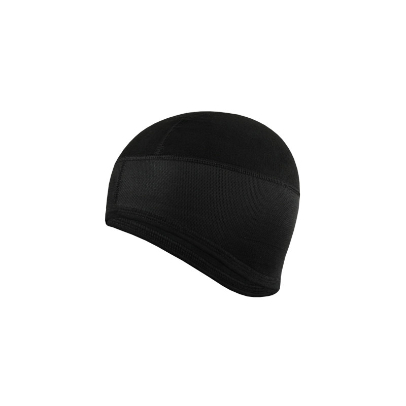 copy of Czapka 5.11 Watch Cap Black 89250-019