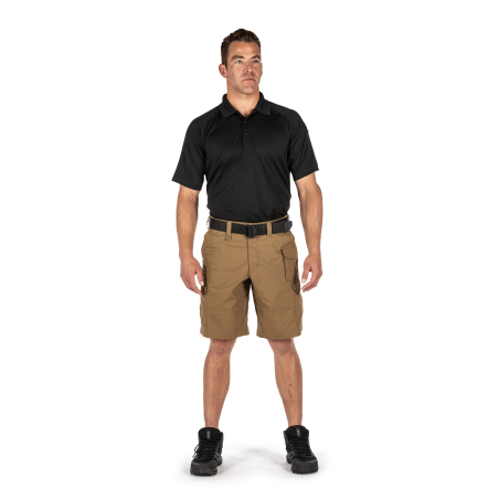 copy of Spodnie 5.11 ABR PRO Pants Khaki 74512-055