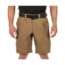 copy of Spodnie 5.11 ABR PRO Pants Khaki 74512-055