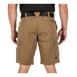copy of Spodnie 5.11 ABR PRO Pants Khaki 74512-055 2