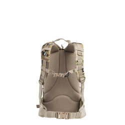 Plecak ASSAULT 20 Source Multicam 2