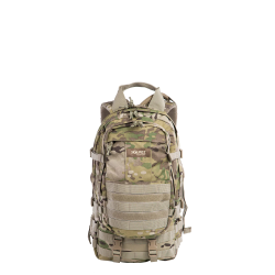 Plecak ASSAULT 20 Source Multicam