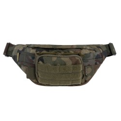 Nerka Wisport Gekon WZ-93 Full Camo