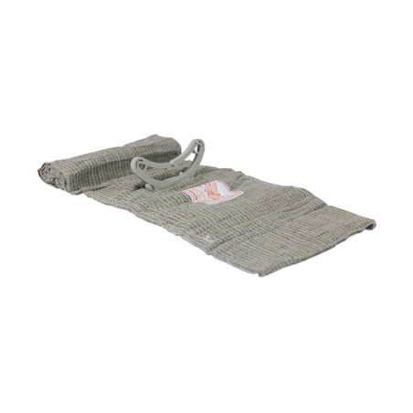 Opatrunek indywidualny izraelski, PerSys FCP02, rozmiar 6″ (15 cm)