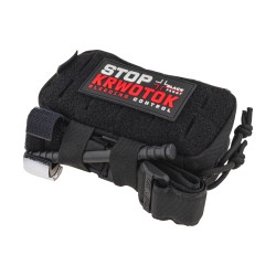 Zestaw ratowniczy STOP KRWOTOK TC3 2