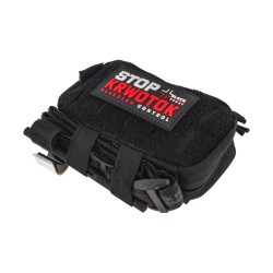 Zestaw ratowniczy STOP KRWOTOK 2