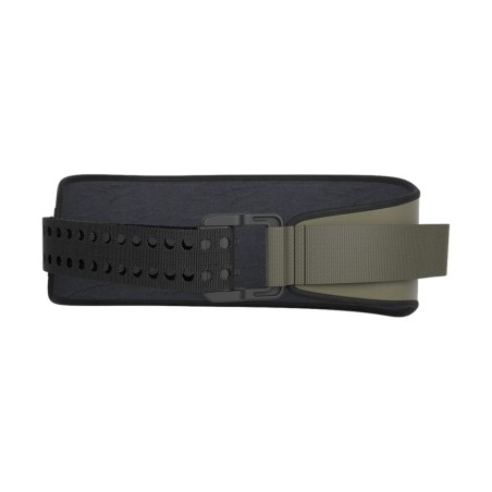 Pas do stabilizacji miednicy SAM Pelvic Sling II – Zielony