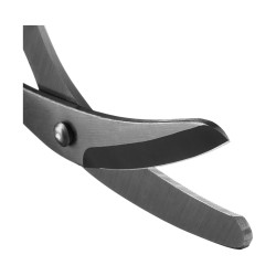 Nożyczki ratownicze XShear Mini 6″ – ORANGE 2