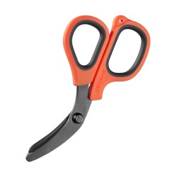 Nożyczki ratownicze XShear Mini 6″ – ORANGE