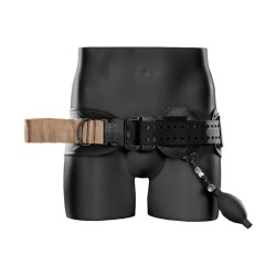 Biodrowa opaska uciskowa SAM SJT