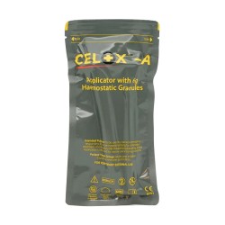 Opatrunek hemostatyczny Celox A 2