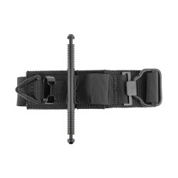 Opaska uciskowa, staza taktyczna SOFT Gen 5