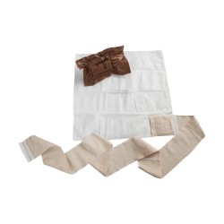 Opatrunek indywidualny Olaes BLAST Bandage 2