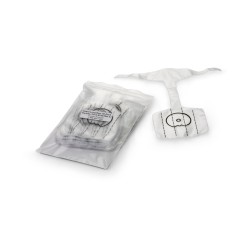 Drogi oddechowe do fantoma niemowlęcia Prestan Infant (1...