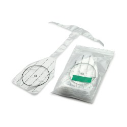 Drogi oddechowe do fantoma dziecka Prestan Child (1 szt.)