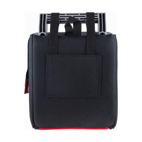 Torba do defibrylatora AED Reanibex 100