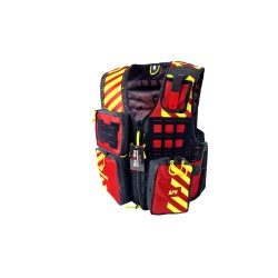 Resqline APV – Paramedic Vest