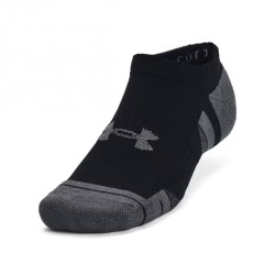Skarpety Stopki uniseks Under Armour Tech — 3 pary 2