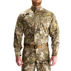 Koszula 5.11 GEO7™ Stryke TDU Long Sleeve Terrain