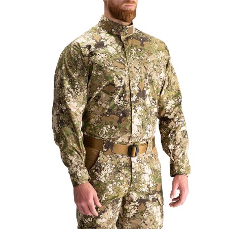 Koszula 5.11 GEO7™ Stryke TDU Long Sleeve Terrain
