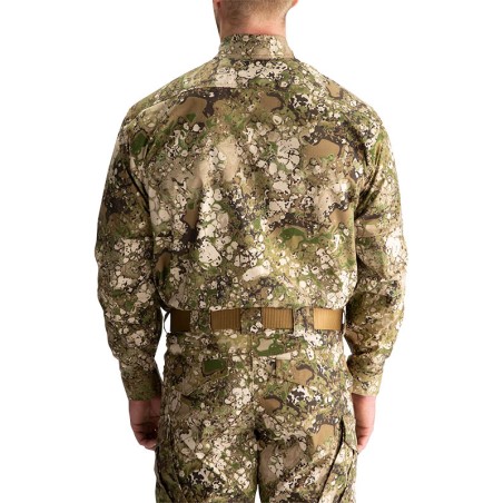 Koszula 5.11 GEO7™ Stryke TDU Long Sleeve Terrain