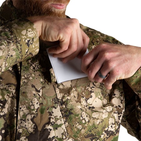 Koszula 5.11 GEO7™ Stryke TDU Long Sleeve Terrain