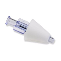 Atomizer donosowy MAD Nasal