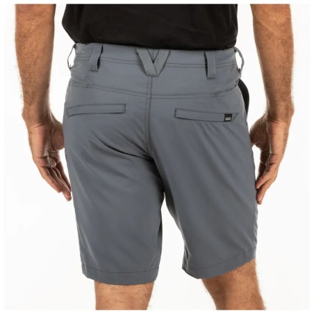 Spodenki 5.11 Dart 10" Short Turbulence