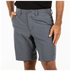 Spodenki 5.11 Dart 10" Short Turbulence