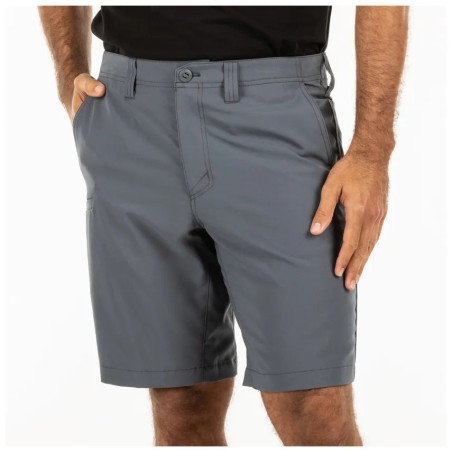 Szorty 5.11 Dart 10" Short Tank Green