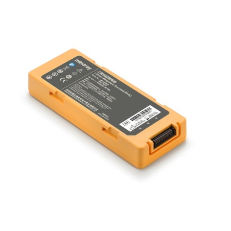 Defibrylator AED Mindray BeneHeart C2 półautomatyczny