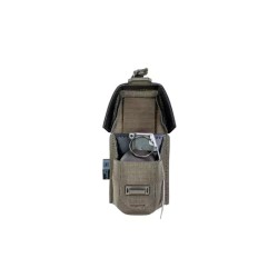 Ładownica na granat Templar's Gear Frag Grenade Pouch... 2