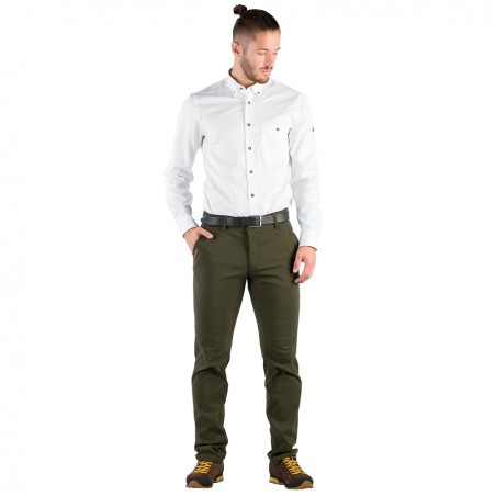 Koszula męska Tagart Iceberg