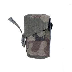 Ładownica na granat Templar's Gear Frag Grenade Pouch...